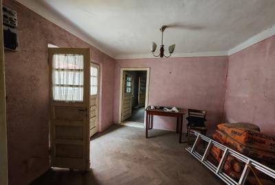 Casa de vanzare Faleza Nord - 7