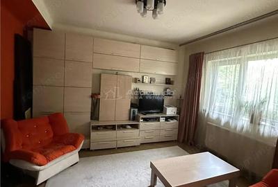 Apartament cu 2 camere semidecomandat în Mărășești - 4