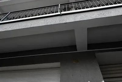 Locație premium • Ideală locuință / birouri / clinică • Potențial investițional - 13