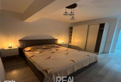Apartament cu 2 camere în Grozăvești - 6