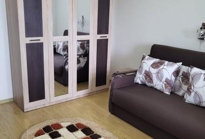 Apartament cu 3 camere decomandat, mobilat în Tomis II - 3