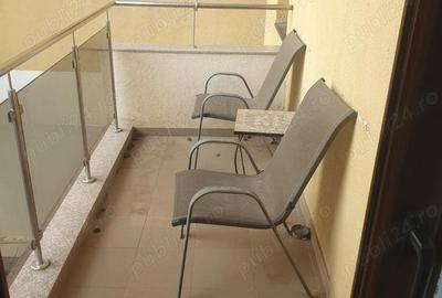 Mamaia - Summerland - Garsoniera Mamaia - Summerland - Garsoniera - 6