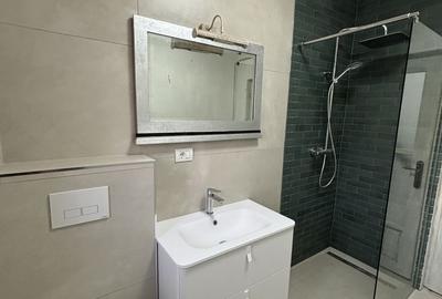 Apartament cu 3 camere decomandat, mobilat în Bogdăneștilor - 28