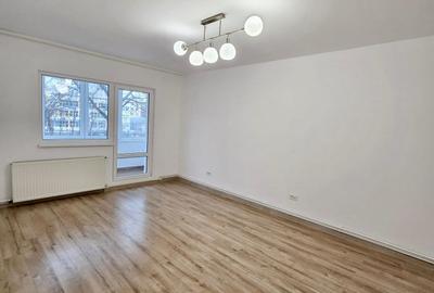 Apartament 4 camere de închiriat – Tractorul - 3