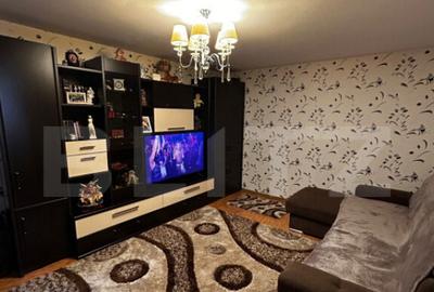 Casă cu 5 camere cu Teren 240 Mp în Chitila