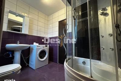Apartament cu 2 camere decomandat în Albești - 2