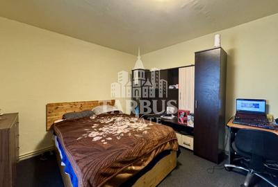 Garsonieră decomandată, mobilată în Dâmbovița - 3