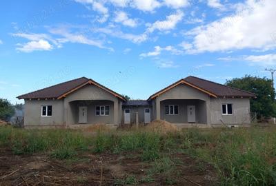 Vand duplex la sol - 3