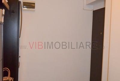 Apartament 3 camere | 122 mp | renovat | parter | Cartierul Latin | - 16