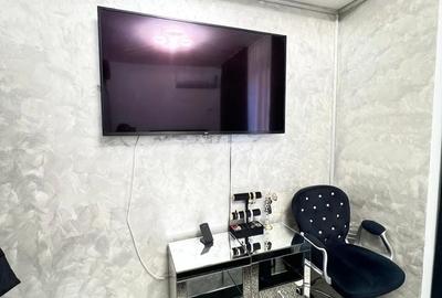 Apartament cu 3 camere semidecomandat în Militari - 8