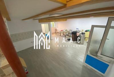 Casă Modernă I 160 mp Utili I Teren Generos  I Daia Nouă - 12