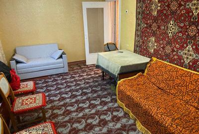 Garsoniera de inchiriat in zona Pantelimon - 3