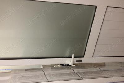 Vand apartament cu doua camere, Alexandru, lux,79000 . - 1