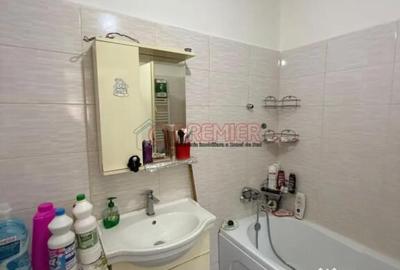 Garsonieră în Central - 6