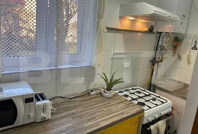 Apartament 2 camere, curte proprie, 67mp - 7
