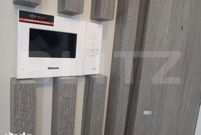 Apartament cu 3 camere în Iosia - 3