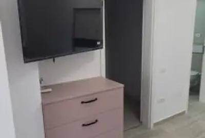 Garsonieră în Berceni - 11