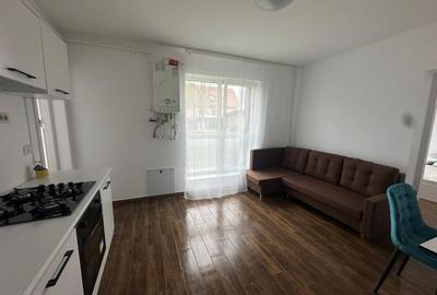 Apartament/Studio 2 camere si Curte Pet Friendly - 10