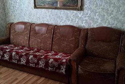 Ofer spre inchiriere apart 2 camere Ofer spre inchiriere apart 2 camere - 3