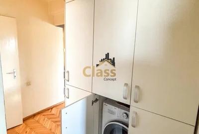 Apartament 3 camere | Decomandat | 74 mpu | zona Arinilor Manastur - 5
