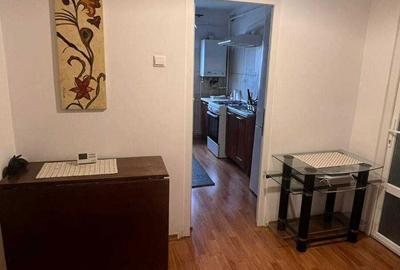 Apartament cu 3 camere decomandat în Dacia - 3