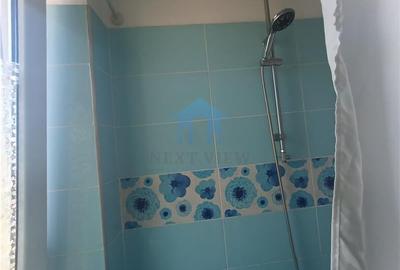 Apartament 3 camere, Zorilor - 12