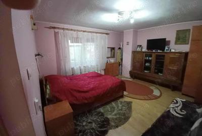 Casă cu 3 camere cu Teren 375 Mp în Micălaca - 1