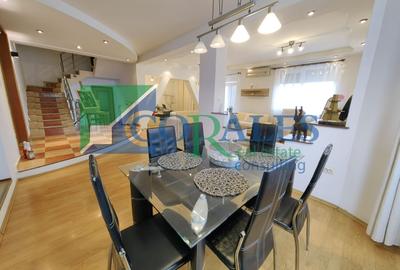 Casă individuală cu 7 camere cu Canalizare în Ronaț - 2