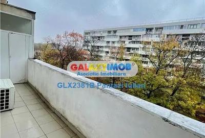 Piata Muncii | 2 camere | Semidecomandat | 11min. metrou - 3