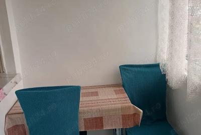 Garsonieră semidecomandată în Brazda lui Novac - 2