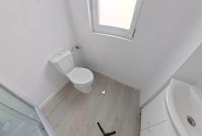 Chitila - str Dacia - hala 338mp - birouri 94mp -teren 1076mp - 4