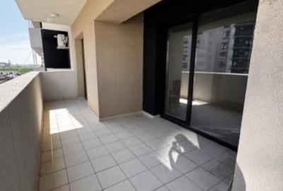 Apartament cu 2 camere decomandat, mobilat în Berceni - 7