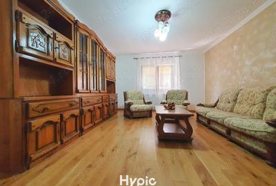 Vand urgent casa Aradul Nou, Arad - 8