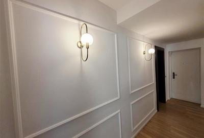 Casă individuală cu 4 camere cu Teren 1000 Mp în Cerneteaz - 24