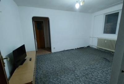 Apartament 2 camere Luica- Berceni - 2