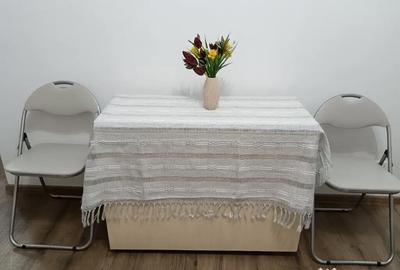 Garsonieră în Burdujeni - 11