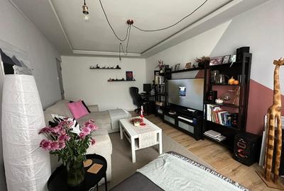 3 camere Aradului - 2