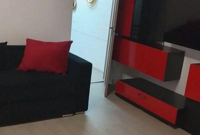 Iosefin- Platanilor | 2 Camere | Centrala Proprie | Mobilat si Utilat. - 2