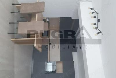 Oportunitate Apartament 2 camere, 58mp, parcare, Complex WIngs - 5