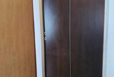 Apartament cu 2 camere în Central - 8