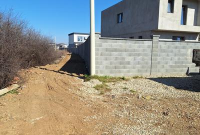 Duplex  Calea Urseni-ambele apartamente-120 mp-P+1E-5 camere-3 bai-165.000 euro - 8