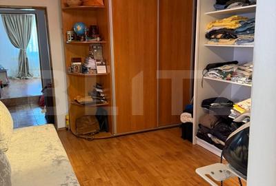 Casa 4 camere,teren 400mp - 20