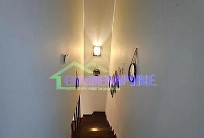 De inchiriat vila zona Mamaia - 1