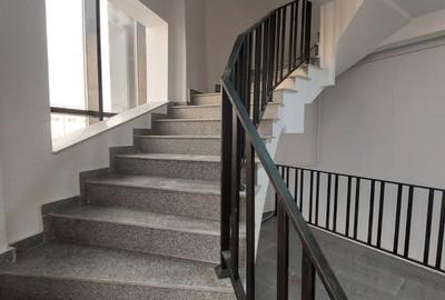 Tomis Nord, spatii IDEAL BIROURI - 71mp., finisat 2023 - 17