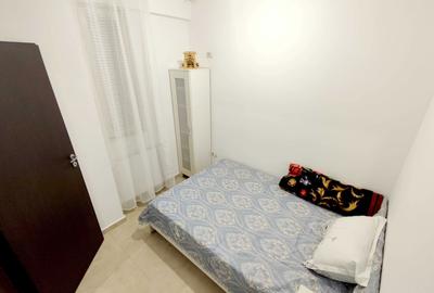 Apartament cu 2 camere în Roșu - 5