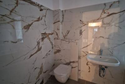 Apartament 3 camere - Bloc Nou - Theodor Pallady - 17