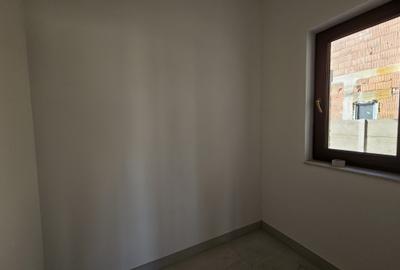 Case individuale noi, P+E, în Moșnița Nouă, locații excelente, comision 0% Case individuale noi, P+E, în Moșnița Nouă, locații excelente, comision 0% - 18