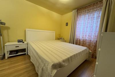 Vila individuală de vânzare în Livezeni, la doi pași de Târgu Mureș | Comision 0 - 13