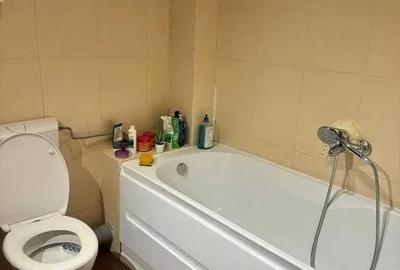 Apartament 2 camere, decomandat, 52 mp, centrala proprie, metrou, Gorjului - 7