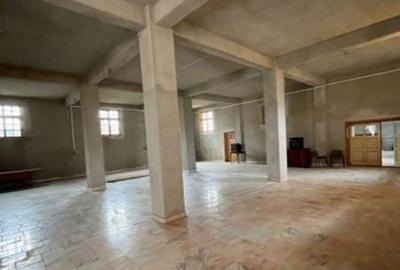 Casă cu 6 camere în Băicoi - 8